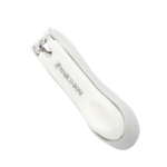 Cortador de Unha Grande com Coletor - Imagem 2