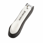 Cortador de Unha Grande com Coletor - Imagem 3