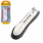 Cortador de Unha Grande com Coletor