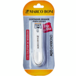 Cortador de Unha Grande com Coletor - Imagem 4