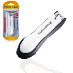 Cortador de Unha Grande com Coletor - Imagem 9