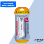 Cortador de Unha Grande com Coletor - Imagem 6