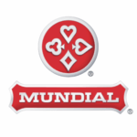 Tesoura Para Costura Forjada De Aço 17cm Mundial 445-7 - Imagem 9