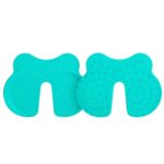 Pikluc Alivia Dor na Hora da Injeção Vacina - Imagem 7