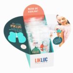 Pikluc Alivia Dor na Hora da Injeção Vacina - Imagem 8