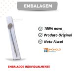 Bisturi para Calosidade Plantar Profissional Aço Inox - Imagem 6