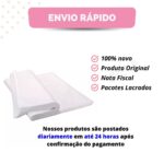 Toalha Descartável Manicure 20x30 cm - Imagem 8