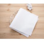 Toalha Descartável Manicure 20x30 cm - Imagem 9