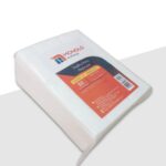 Toalha Descartável Pedicure 30x40 cm Alta Absorção - Imagem 6