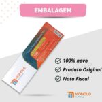 Papel depilação TNT Lenço Descartável Folhas 100 unid Fácil e prático de usar - Imagem 7