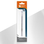 Raspador Inox - Imagem 7