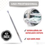Raspador Inox - Imagem 5