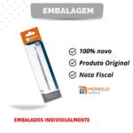 Raspador Inox - Imagem 3