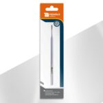 Desencravador Inox - Imagem 5