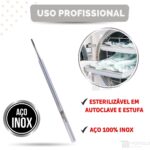 Desencravador Inox - Imagem 3