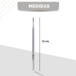 Desencravador Inox - Imagem 8