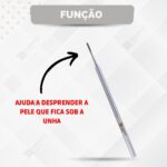 Desencravador Inox - Imagem 7