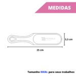 Base Suporte Acrílico - Imagem 2
