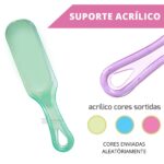 Base Suporte Acrílico - Imagem 3