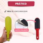 Base Suporte Plástico - Imagem 3