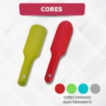 Base Suporte Plástico - Imagem 4