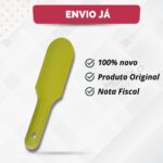 Base Suporte Plástico - Imagem 5