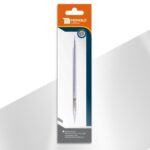 Palito Duplo Inox - Imagem 6