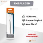 Spa Pés Espátula Bisturi Raspador goiva Calosidade elimina Pele Morta Calo calcanhar rachado - Imagem 9