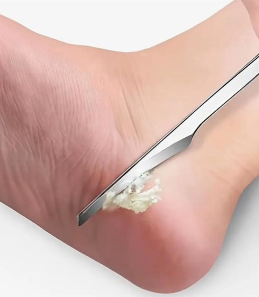 Captura de Tela 2025-06-04 às 15.42.03