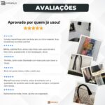 Torneira Cozinha Parede Gourmet Flexível Aço Inox Fácil Instalação Super Resistência Luxo Premium - Imagem 7